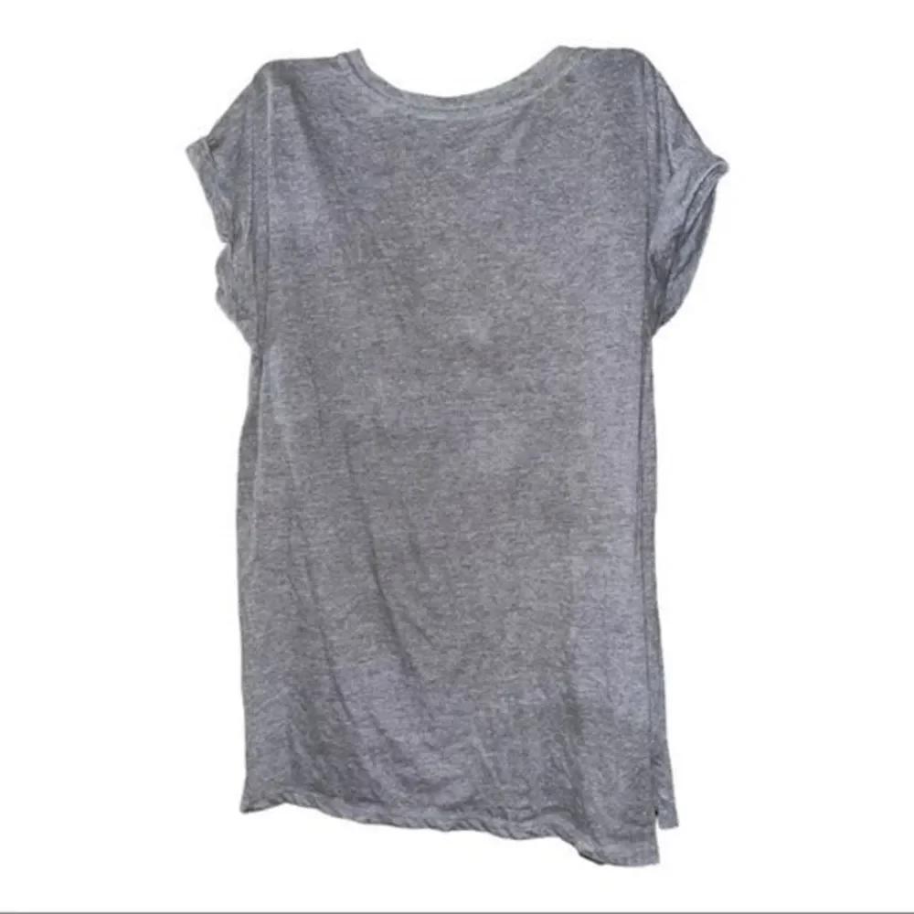 2kulh tee size large - Picture 3 of 5